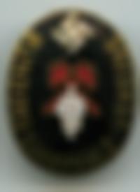 Bund der Saarpfalz - Vereine