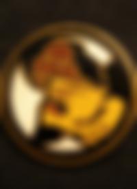 Jagdgeschwader 27 (I./J.G.27)