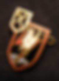 N.J.G. (Night Fighters) &#039;Gorilla&#039; Zone