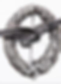 Segelflugzeugführerabzeichen