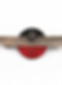 Deutschlandflug 1933