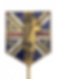 British Union of Fascists