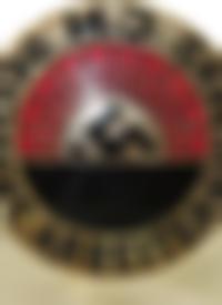 Deutsche Arbeiter Jugend