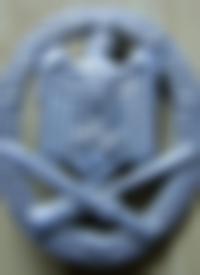 Allgemeine Sturmabzeichen