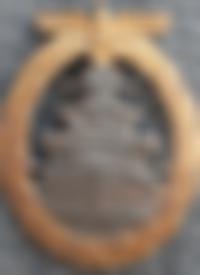 Das Flottenkriegsabzeichen