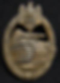 Panzerkampfabzeichen