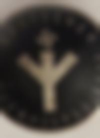 Deutscher Frauenhilfsdienst