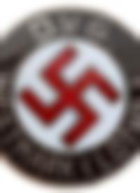 D.V.G. Westmark (Lothr.)