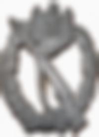 Infanterie Sturmabzeichen