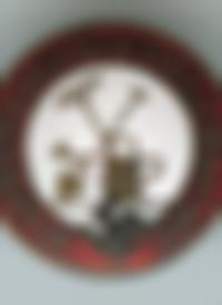 Stadt Gruppe Neukölln der Kleingartener