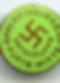 Ortsgruppe Fürth-Mitte