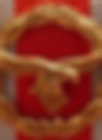 Ehrenblatt der Luftwaffe